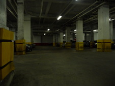 Enlarge photo 3