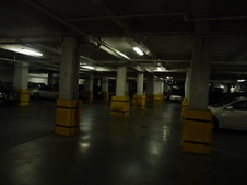 Enlarge photo 10