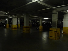 Enlarge photo 11