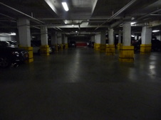 Enlarge photo 15