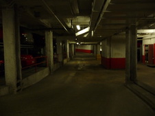 Enlarge photo 16