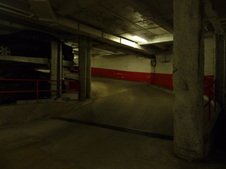 Enlarge photo 17