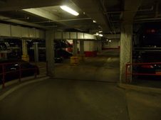 Enlarge photo 18