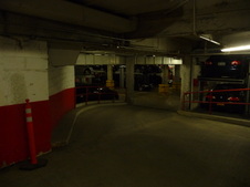 Enlarge photo 19