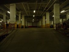 Enlarge photo 20