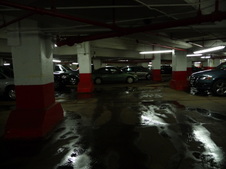 Enlarge photo 3