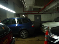 Enlarge photo 7