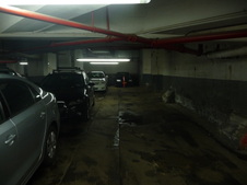 Enlarge photo 10