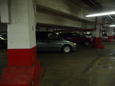 Enlarge photo 12