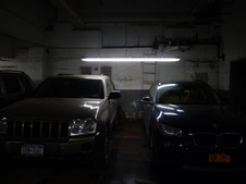 Enlarge photo 14