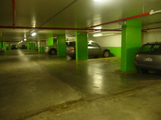 Enlarge photo 2