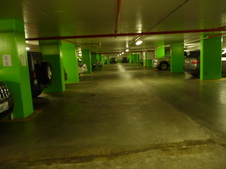 Enlarge photo 3