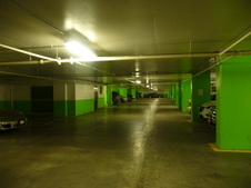 Enlarge photo 4