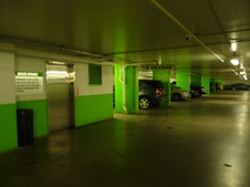 Enlarge photo 5
