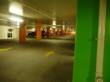 Enlarge photo 8
