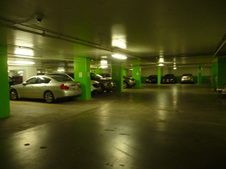 Enlarge photo 10