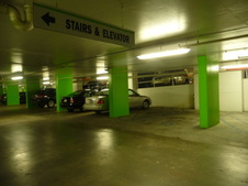 Enlarge photo 11
