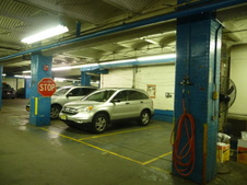 Enlarge photo 5
