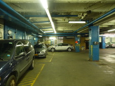 Enlarge photo 6