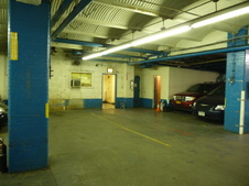 Enlarge photo 13