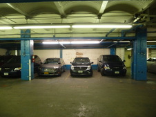 Enlarge photo 14