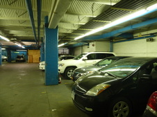 Enlarge photo 17