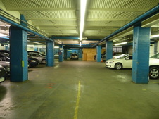 Enlarge photo 18