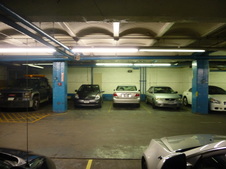 Enlarge photo 19