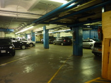 Enlarge photo 20