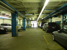 Enlarge photo 21