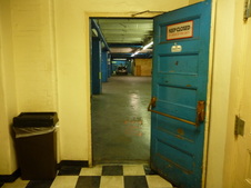 Enlarge photo 24