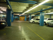 Enlarge photo 23