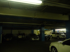 Enlarge photo 25