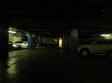 Enlarge photo 26