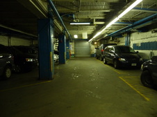Enlarge photo 27
