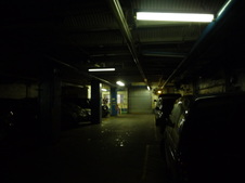 Enlarge photo 28