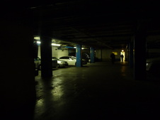 Enlarge photo 29