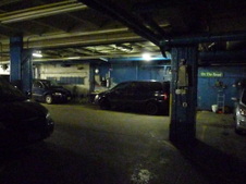 Enlarge photo 30