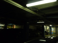 Enlarge photo 31