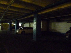Enlarge photo 32