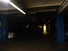 Enlarge photo 34