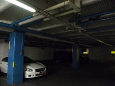 Enlarge photo 35