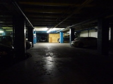 Enlarge photo 36