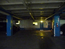 Enlarge photo 37