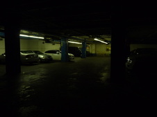 Enlarge photo 38