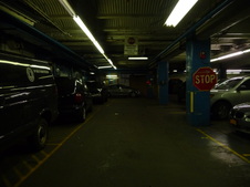 Enlarge photo 39
