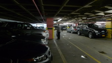 Enlarge photo 13