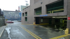 Enlarge photo 16