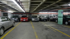 Enlarge photo 7