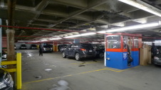 Enlarge photo 3